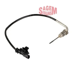 SAGEM