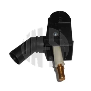 HAVA FILTRE TERMOSTADI SLX
