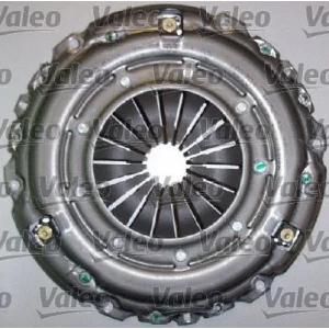 DEBRİYAJ SETI SCUDO EXPERT 00> 2.0 16V 206 307 406 607 2.0 2.2I 16V C5 XSARA 1.8 2.0 16V 01>