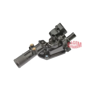 TERMOSTAT CLIO IV 1.5 DCI 90BG 110609813R