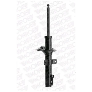 AMORTİSÖR ÖN FORD (EUROPE) TRANSİT 250/TRANSİT 260/TRANSİT 280/TRANSİT 300/TRANSİT 330/TRANSİT 350/TRANSİT TOURNEO
