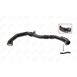 TURBO BORUSU HORTUMU PLASTİK BORU HARİÇ DACIA DOKKER EXPRESS KASA/BÜYÜK LİMUZİNDACIA DOKKER MPV (KE_)DACIA DUSTER (HS_)DACIA LODGY (JS_)DACIA LOGAN IIDACIA SANDERO IIRENAULT CAPTUR I (J5_, H5_)RENAULT CLIO IV (BH_) İBRAŞ 11021