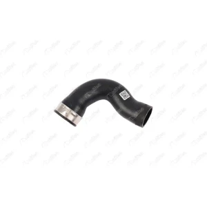 TURBO HORTUMU AUDI A3 8L1 SEAT LEON 1M1 SEAT TOLEDO II 1M2 SKODA OCTAVIA I 1U2 SKODA OCTAVIA I COMBİ 1U5 VOLKSWAGEN BORA I 1J2 VOLKSWAGEN BORA VARİANT 1J6 VOLKSWAGEN GOLF IV 1J1 VOLKSWAGEN GOLF IV VARİANT 1J5