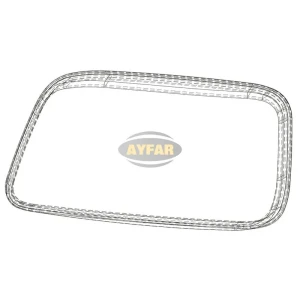 AYFAR