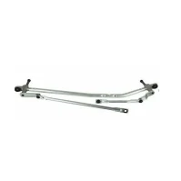 SİLECEK MEKANİZMASI MOTORSUZ R.MASTER III 2009-