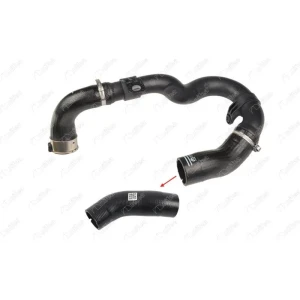 TURBO HORTUMUPLASTİK BORU HARİÇ FIAT DOBLO CARGO 263_ FIAT DOBLO MİNİBÜS/OTOBÜS 263_ FIAT DOBLO PLATFORM ŞASİ 263_