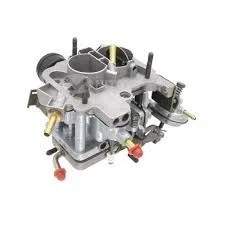 KARBURATOR R9