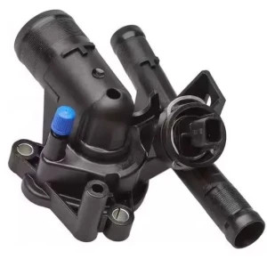 TERMOSTAT (KOMPLE) 2010- R.MASTER III-MOVANO 2.3DCİ-CDTİ -MÜŞÜRLÜ (81C)