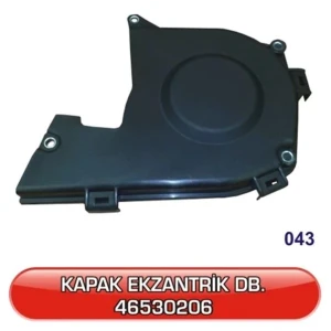 TRIGER KAPAK DOBLO 1.9 1.9 JTD