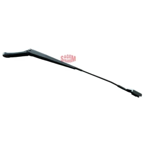 SİLECEK DIŞ KOLU ÖN SOL CADDY III-TOURAN I