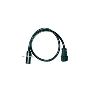 KRANK SENSÖRÜ ALFA ROMEO - 33 905 - 1.8 TD 86-90. FIAT - FIORINO 147 - 1.5 88-93. FIAT - UNO 146A/E - 1.3 TURBO İ.E. 89-91. RENAULT - MASTER I BUS T__ - 28-35 2.5 TD 89-98