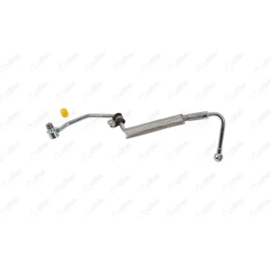 TURBO YAĞLAMA BORUSU FORD B MAX JK FORD B MAX VAN JK FORD C MAX II DXA/CB7 DXA/CEU FORD C MAX II VANFORD ECOSPORTFORD FIESTA SEDANFORD FIESTA VI CB1 CCN FORD FIESTA VI VANFORD FIESTA VII HJ HF FORD FIESTA VII VANFORD FOCUS IIIFORD FOCUS III KASA/EĞİK ARKA