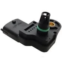 BASINÇ SENSÖRÜ DUCATO III 2.3-3.0.D