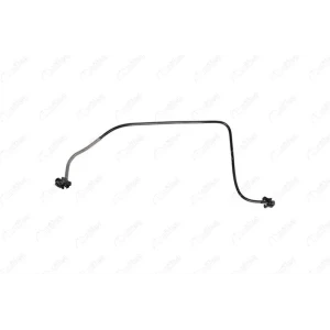 YEDEK SU DEPO BORUSU CITROËN C3 PICASSO (SH_)CITROËN DS3 (SA_)CITROËN DS3 CABRİOPEUGEOT 2008 I (CU_)PEUGEOT 207 (WA_, WC_) | 207/207+PEUGEOT 207 CC (WD_)PEUGEOT 207 SW (WK_)PEUGEOT 208 I (CA_, CC_) İBRAŞ 17163