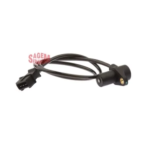 VOLAN SENSÖRÜ SLX 7799033