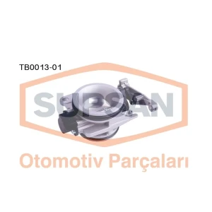 GAZ KELEBEĞİ RENAULT CLİO II 1.4 1.6 16V ENG.(K4J712 713 K4M740) DUSTER 1.6 16V ENG.(K4M690) LAGUNA I 1.6 16V ENG.(K4M720) MEGANE 1.4 1.6 16V ENG.(K4J750 K4M701 704 706) SCENİC I 1.6 16V ENG.(K4M700 701)
