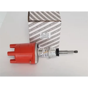 DİSTRİBÜTÖR FIAT DKS EM 1600 M131 61014701