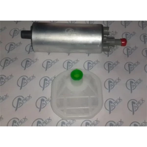 BENZİN-YAKIT POMPASI FIAT PUNTO I 94>96 OPEL COMBO B 94>01 CORSA A CC 89>93 CORSA B