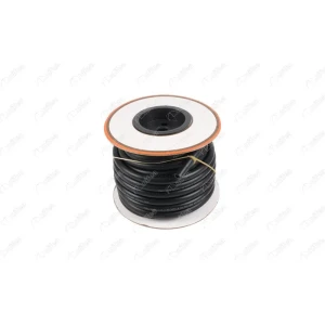 10MM X 15MMYAKIT HORTUMU ÜNİVERSAL DİZEL ,BENZİN , LPG ,YAĞ KULLANIMI İÇİNC / TİPİ ÜNİVERSAL ÜRÜNLER C TİPİ YAKIT HORTUMLARI