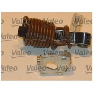 PLATİN D326 CIT/REN/PEU