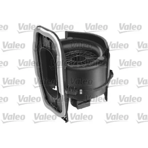 KALORİFER MOTORU CLIO R19 MEGANE