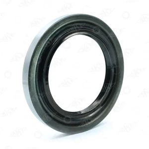 ARKA AKS KEÇESİ MITSUBISHI CANTER FE 449-FE 659 ÖLÇÜ:85X127X13X