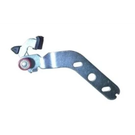 KAPI SÜRGÜLÜ ALT MEKANİZMASI F.DUCATO III-BOXER III-JUMPER III 2009-
