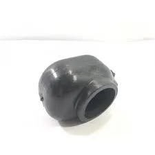 LIMITOR TOZ KÖRÜGÜ LASTİĞİ DKS