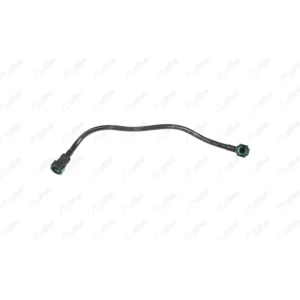 MOTOR HAVALANDIRMA BORUSU DACIA DUSTER HM_ DACIA JOGGERDACIA LOGAN IIIDACIA SANDERO IIIMITSUBISHI ASX VSX_ VSE_ MITSUBISHI COLT VII HATCHBACK VB_ RENAULT CAPTUR II HF_ RENAULT CLIO V B7_ RENAULT KARDIANRENAULT TALIANT