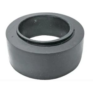 HELEZON GETI KALIN SUPER 45 MM DKS