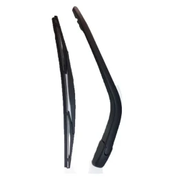 SİLECEK KOLU ARKA KOMPLE FIT(JAZZ) (03-) 03-