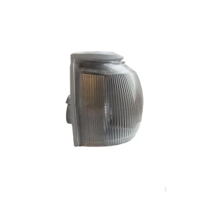 ÖN SİNYAL SOL FİAT TİPO DUYSUZ