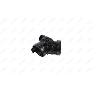 HAVA FİLTRE HORTUMU BMW 3 E46 BMW 3 CABRİO E46 BMW 3 COUPE E46 BMW 3 TOURİNG E46 BMW 5 E39 BMW 5 TOURİNG E39 BMW 7 E38 BMW Z3 COUPE E36 BMW Z3 ROADSTER E36
