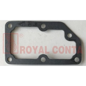 DEVIRDAIM CONTASI RENAULT 9 BROADWAY RENAULT 19 KARBÜRATÖRLÜ 1400 CC. AMYANTSIZ