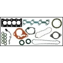 MOTOR TAKIM CONTA LAGUNA SCENIC CLIO 1.4 1.6 16V