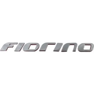 YAZI FİORİNO YM PARÇALI KROM FIAT