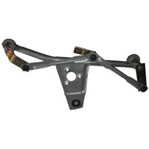 SİLECEK MEKANİZMASI MOTORSUZ P.206 2003-
