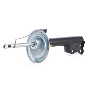 AMORTİSÖR ÖN MERCEDES A140/A160/A170/A190/A210