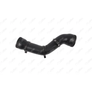 TURBO HORTUMU AUDI A3 (8L1)AUDI TT (8N3)AUDI TT Roadster (8N9)SEAT LEON (1M1)SEAT TOLEDO II (1M2)SKODA OCTAVIA I (1U2)SKODA OCTAVIA I Combi (1U5)VOLKSWAGEN BORA I (1J2)VOLKSWAGEN BORA Variant (1J6)VOLKSWAGEN GOLF IV (1J1)VOLKSWAGEN GOLF IV Variant (1J5)