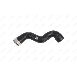 TURBO HORTUMU AUDI A4 B6 8E2 AUDI A4 B6 AVANT 8E5 AUDI A4 B7 8EC AUDI A4 B7 AVANT 8ED AUDI A4 B7 CABRİO 8HE