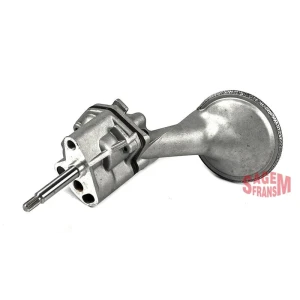 YAĞ POMPASI M131 1600