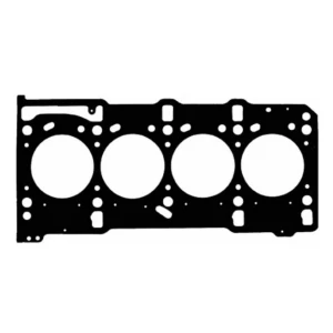 SİLİNDİR KAPAK CONTASI 2 DELİK DOBLO ALBEA 1.3 JTD OPEL SUBARU PEGUOT FORD CITROEN TATA