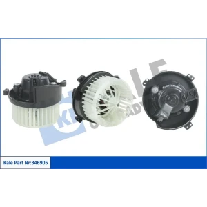 KALORİFER MOTORU JUMPER DUCATO PEUGEOT BOXER
