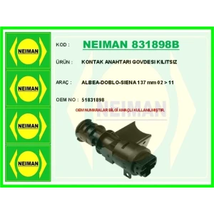 NEIMANBSC