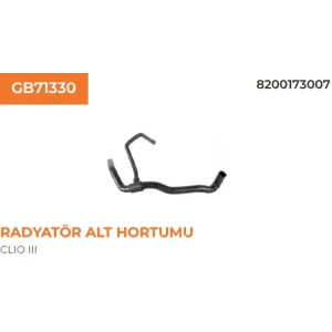 GB HORTUM
