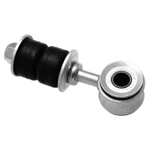 STABİLİZÖR ÇUBUĞU DUCATO PEUGEOT BOXER C. JUMPER YM KISA