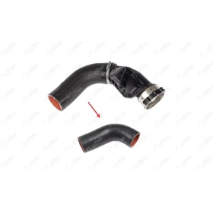 TURBO HORTUMU PLASTİK BORU HARİÇOK İLE GÖSTERİLEN HORTUM VOLVO S60 III (224)VOLVO S90 II (234)VOLVO V60 II (225)VOLVO V90 II CROSS COUNTRY (236)VOLVO V90 II STATİON WAGON (235)VOLVO V90 II STATİON WAGON (235, 236)VOLVO XC60 II (246)VOLVO XC90 II (256) İBR