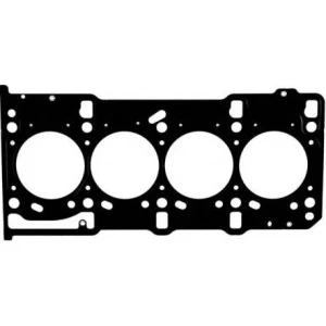 SİLİNDİR KAPAK CONTASI .2 FIAT 1.3 MULTIJET 16V 0.82 MM 55209071