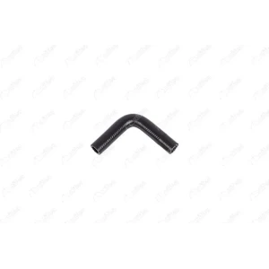 16MM X 24MM 10CM X 10CM DİRSEK HORTUMUSICAK VE SOĞUK SU KULLANIMI İÇİN ÜNİVERSAL ÜRÜNLER DİRSEK HORTUMLAR SU İÇİN