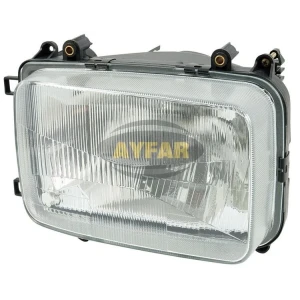 FAR KOMPLE SOL DAF F 65-F 75-F 85 1992-2000
